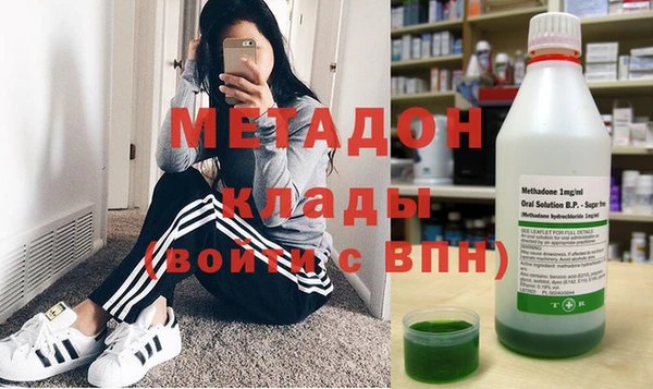 таблы Алзамай